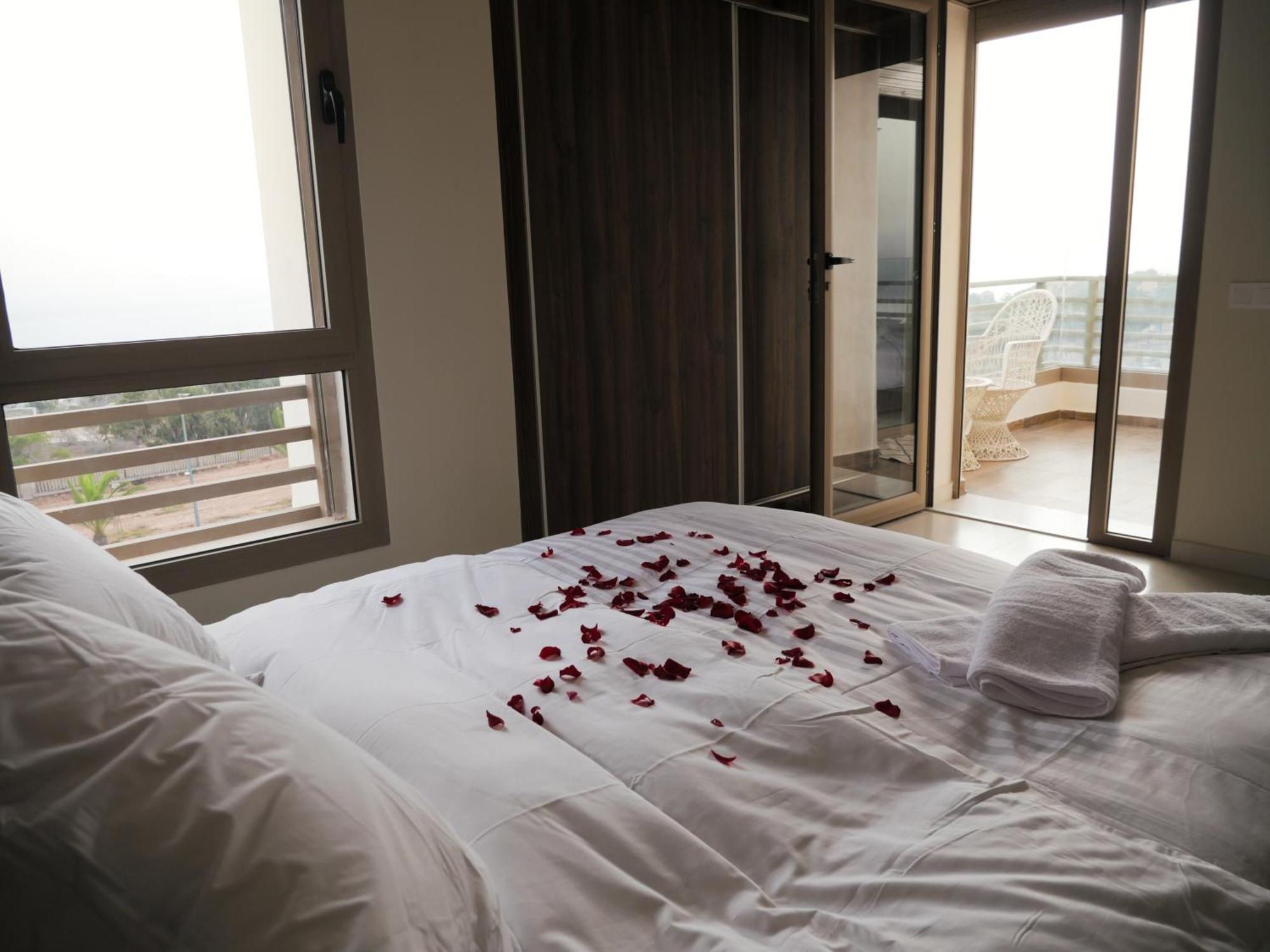 Appartement Vue Ocean Agadir Luaran gambar