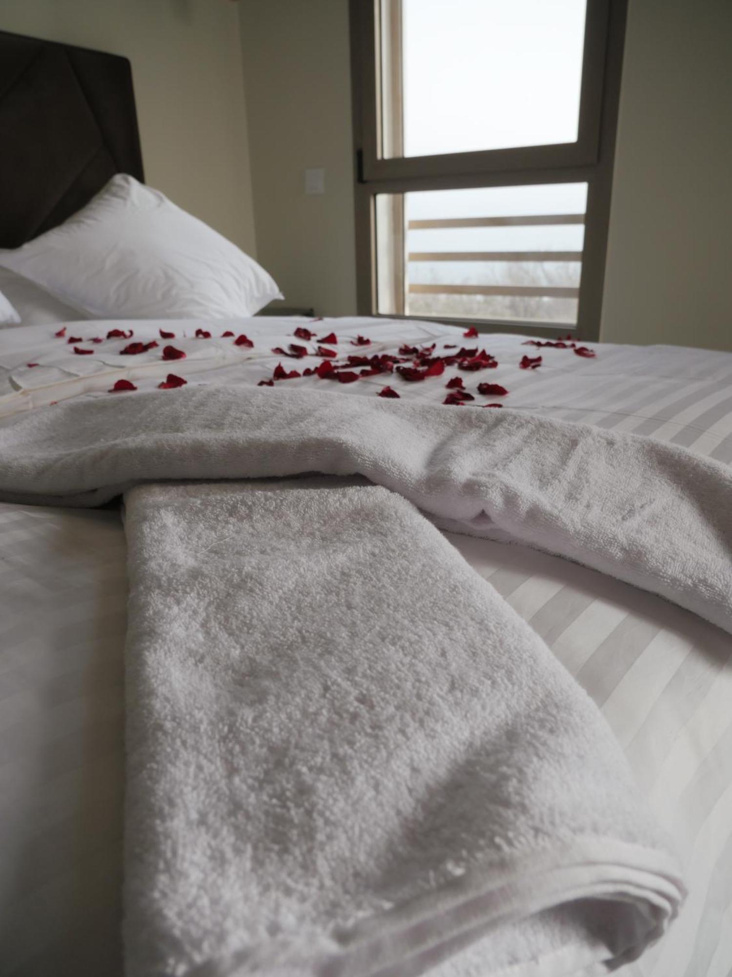 Appartement Vue Ocean Agadir Luaran gambar