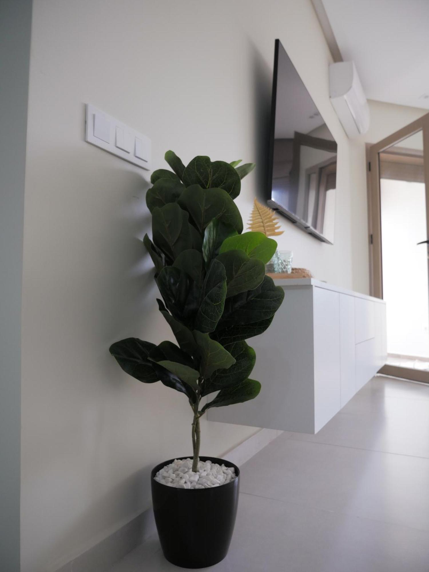 Appartement Vue Ocean Agadir Luaran gambar