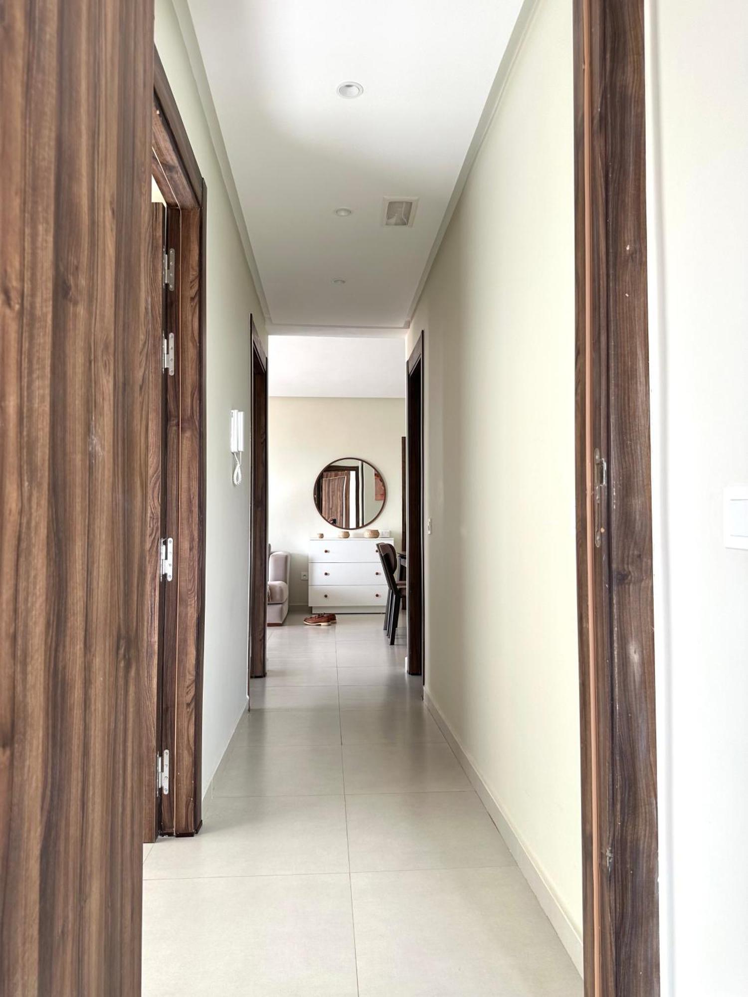 Appartement Vue Ocean Agadir Luaran gambar